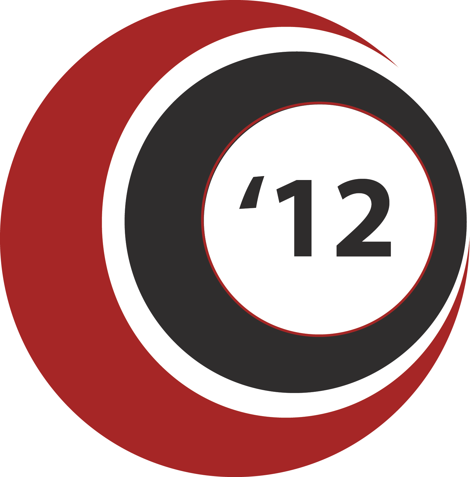 FSOSS 12